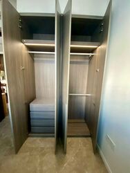 Artra (D3), Apartment #444215901